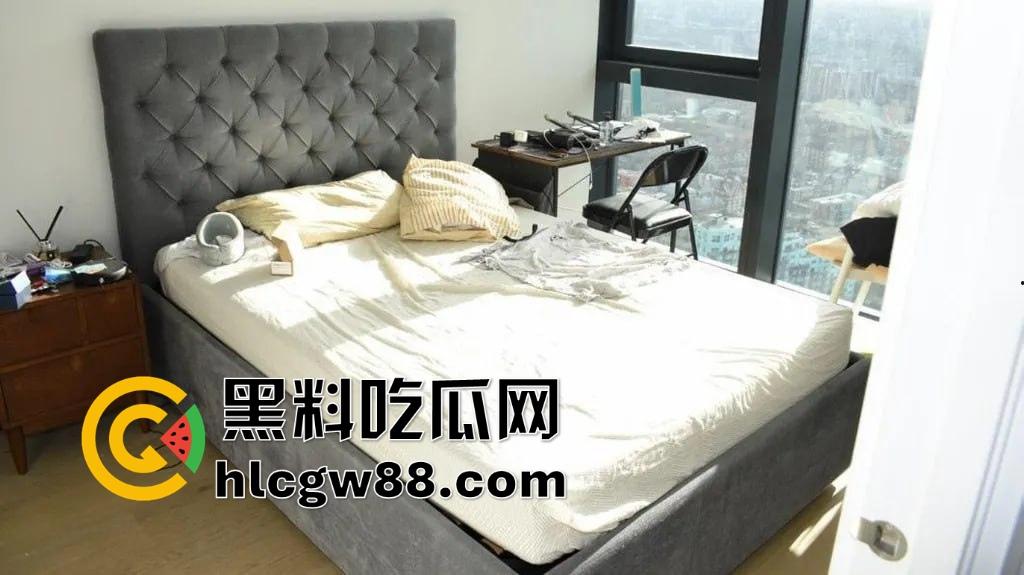 伦敦UCL中国博士【邹振浩】下药迷奸60女，拍视频当撸管纪念品，这狗逼可能是英国最牛逼的强奸王！-3