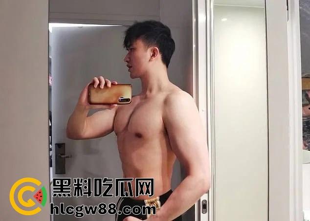 伦敦UCL中国博士【邹振浩】下药迷奸60女，拍视频当撸管纪念品，这狗逼可能是英国最牛逼的强奸王！-7