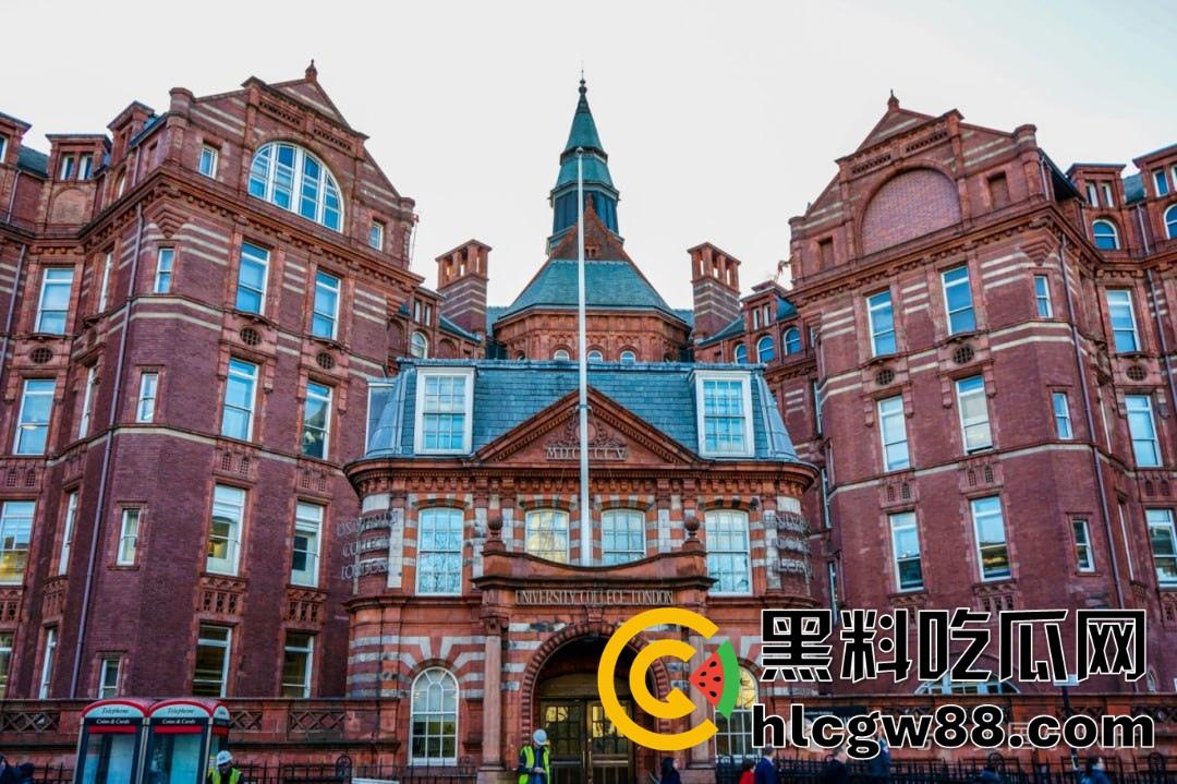 伦敦UCL中国博士【邹振浩】下药迷奸60女，拍视频当撸管纪念品，这狗逼可能是英国最牛逼的强奸王！-10