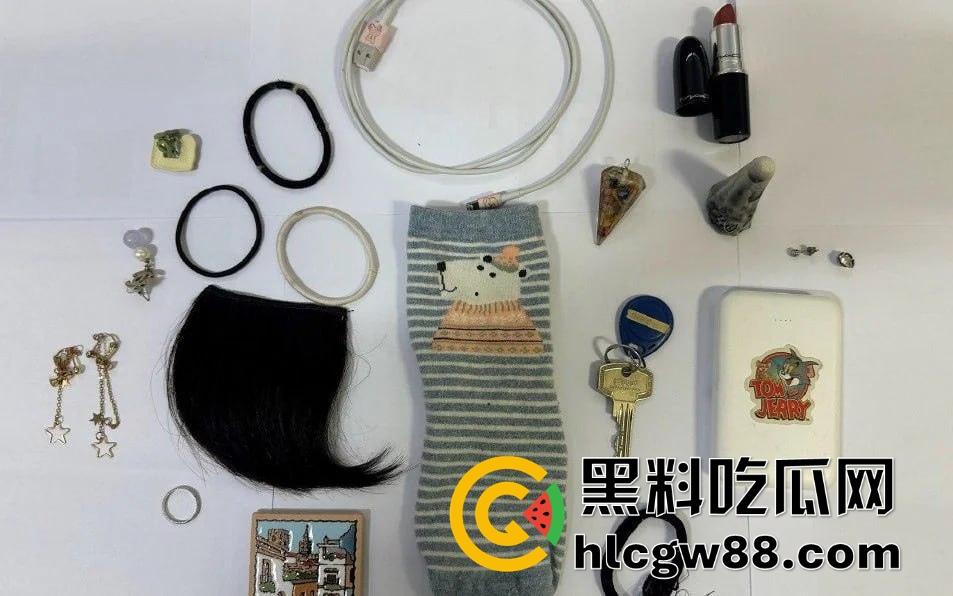 伦敦UCL中国博士【邹振浩】下药迷奸60女，拍视频当撸管纪念品，这狗逼可能是英国最牛逼的强奸王！-16
