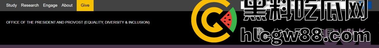 伦敦UCL中国博士【邹振浩】下药迷奸60女，拍视频当撸管纪念品，这狗逼可能是英国最牛逼的强奸王！-19