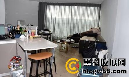 伦敦UCL中国博士【邹振浩】下药迷奸60女，拍视频当撸管纪念品，这狗逼可能是英国最牛逼的强奸王！-24