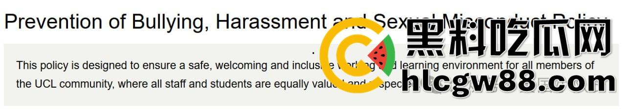 伦敦UCL中国博士【邹振浩】下药迷奸60女，拍视频当撸管纪念品，这狗逼可能是英国最牛逼的强奸王！-26
