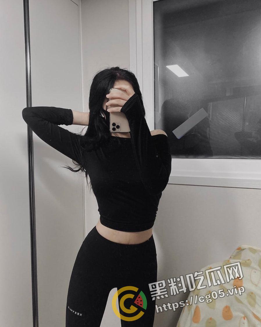 蔚来汽车共享妻子【王思懿】事件！为了保住工作 妻子都可以贡献出去满足上司特殊癖好 龟男名副其实-1