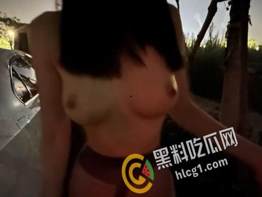 浙江传媒学院极品校花 高颜值完美身材反差母狗 与主人的日常活调教活动 真是将反差展现的淋漓尽致啊-18