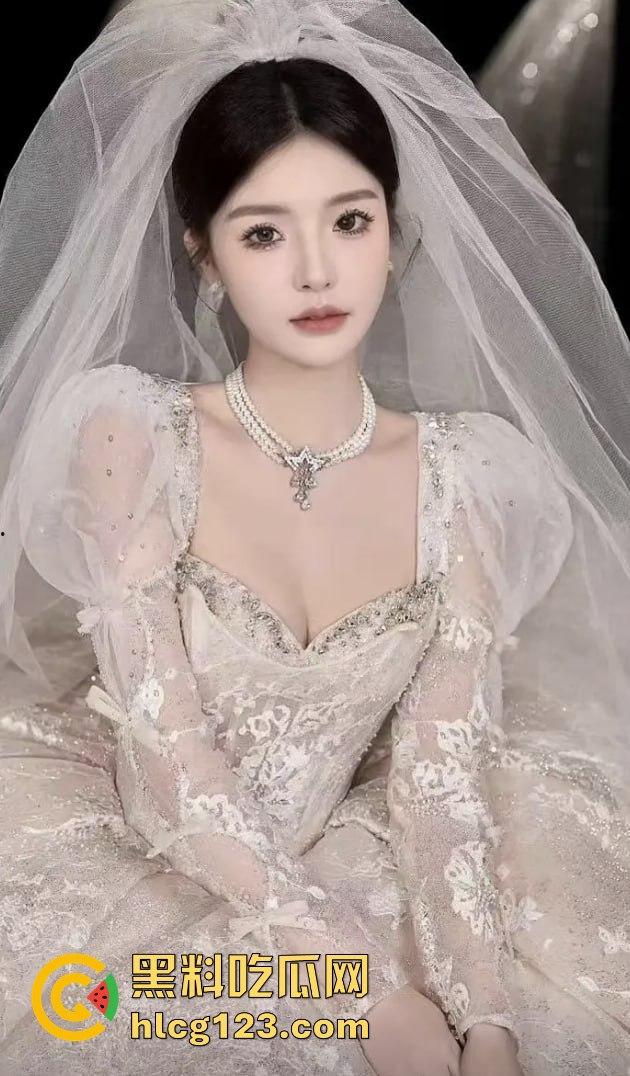 抖音200万粉网红「轩姨」激情视频被前男友曝光！水手服女上位！-10