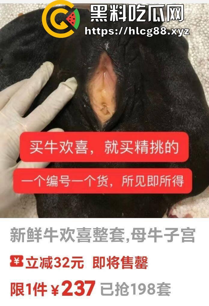 仿真牛逼飞机吞屌神器，各式号码选配让你爽，谁买这玩意撸？印度阿三日牛舔逼狂爱，卖他们直接当首富！-3