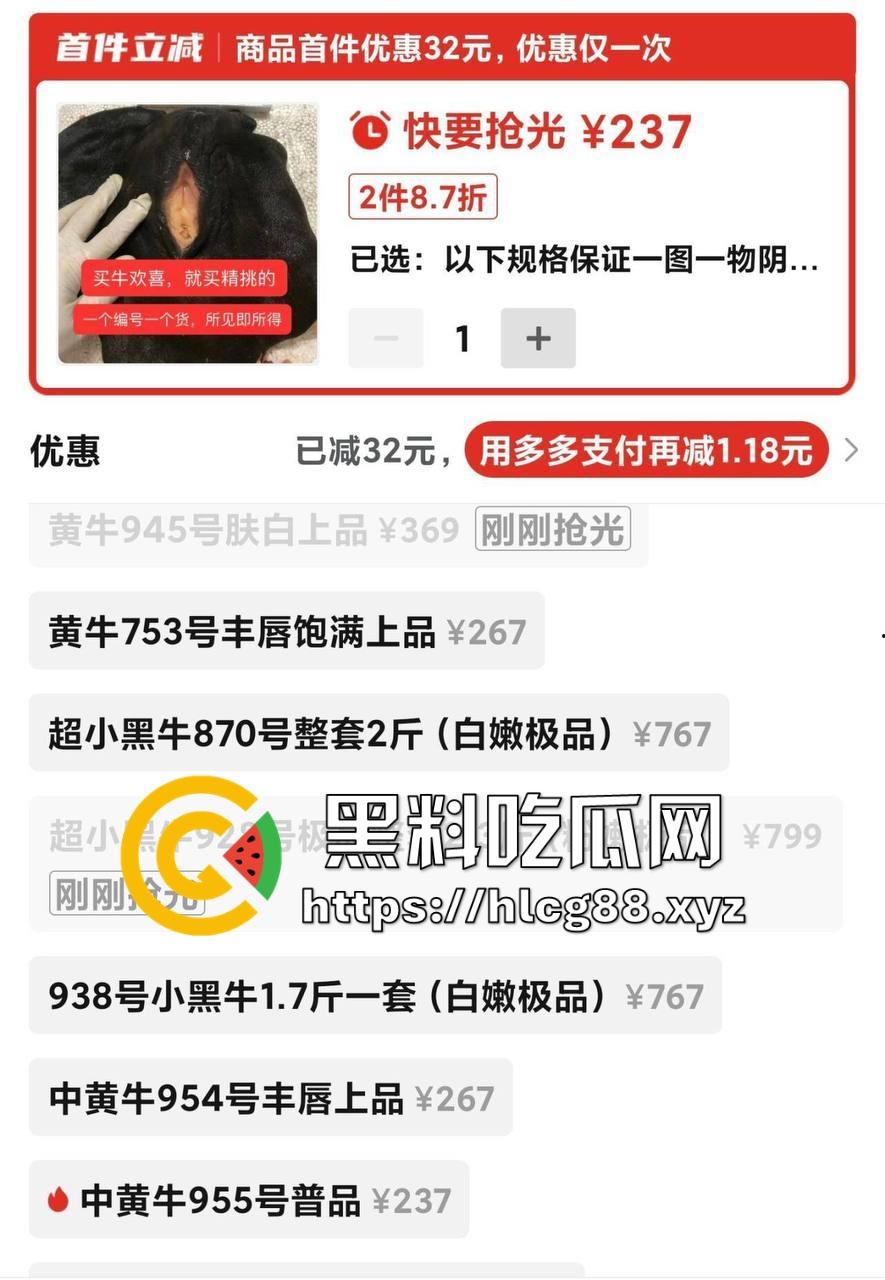 仿真牛逼飞机吞屌神器，各式号码选配让你爽，谁买这玩意撸？印度阿三日牛舔逼狂爱，卖他们直接当首富！-4