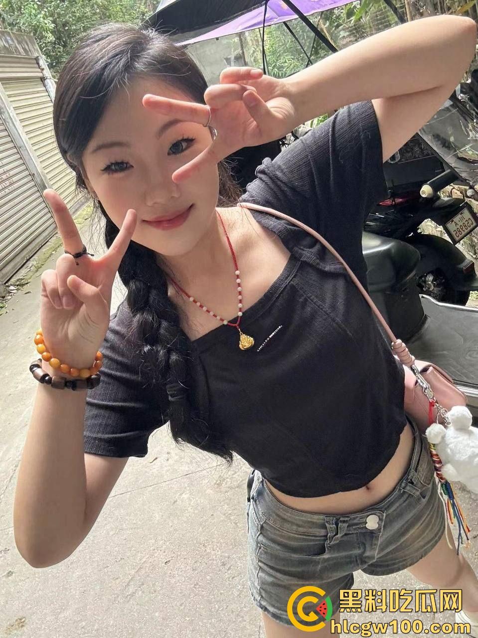 长春极品反差御姐【辛磊磊】调教私拍曝光,黑森林浪到无边,全程高能福利爆棚!-1