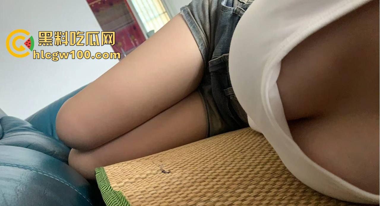 长春极品反差御姐【辛磊磊】调教私拍曝光,黑森林浪到无边,全程高能福利爆棚!-16