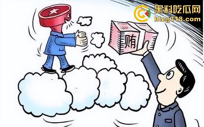 上海美女官员【金英丽】表面是人民爱戴的副主任，私下确是淫乱女魔头，随身携带安全套，随时能做爱！-8