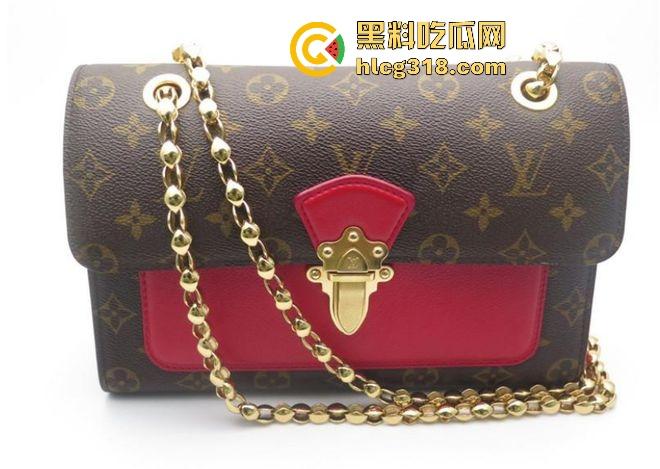 上海美女官员【金英丽】表面是人民爱戴的副主任，私下确是淫乱女魔头，随身携带安全套，随时能做爱！-13