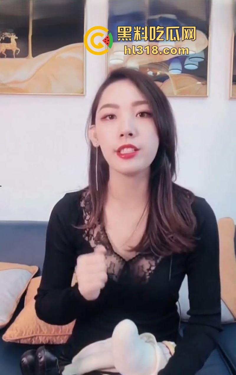 黑料性爱课堂又开课啦！这次为大家讲解如何正确车震，心理生理双重刺激让你爱上车震，点燃心中欲望！-7