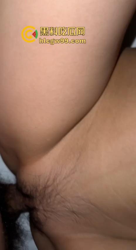 瓜友投稿！18岁重庆信息技术学院反差小妹【林青如】调教视频曝光，瓜友的生活我的梦，天天草嫩逼羡煞旁人。-10