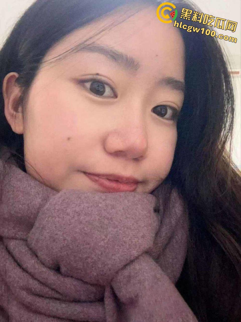 山西文理学院【刘美莹】品学兼优的花季少女沦为学长的私人玩具，身上写满淫言荡语口爆吞精-4