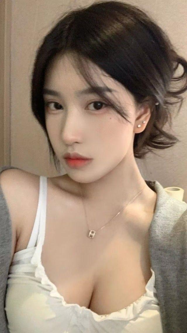 江苏全省-楼凤资源（二十八）-1