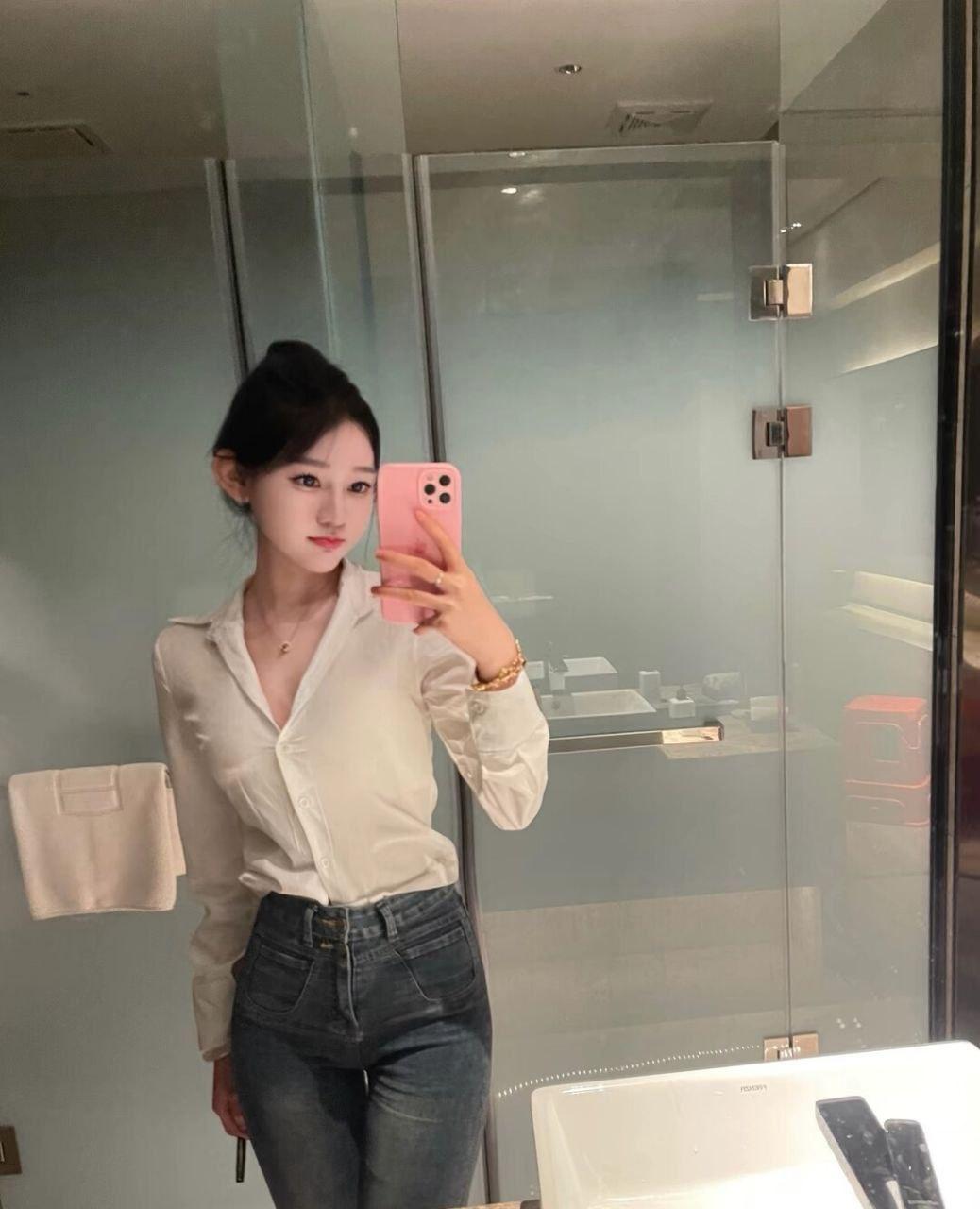 江苏全省-楼凤资源（二十八）-2