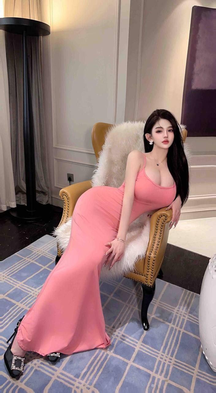 江苏全省-楼凤资源（二十八）-4