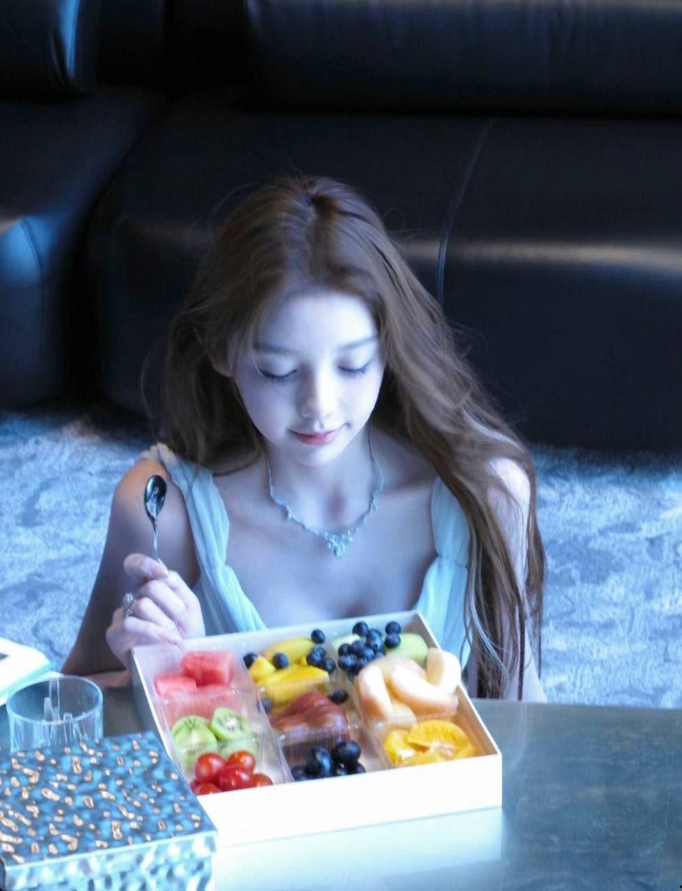 江苏全省-楼凤资源（二十八）-6