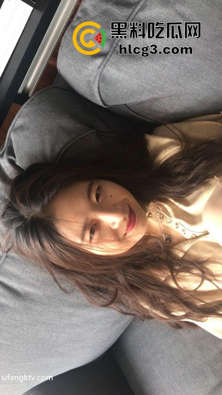 山西师范大学老师「郑少萍」白天教书育人，夜晚变身SM女王！被内射视频曝光，辣眼睛！-11