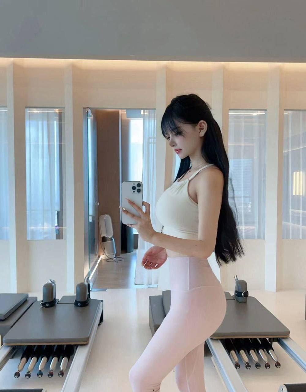 江苏全省-楼凤资源（二十八）-12