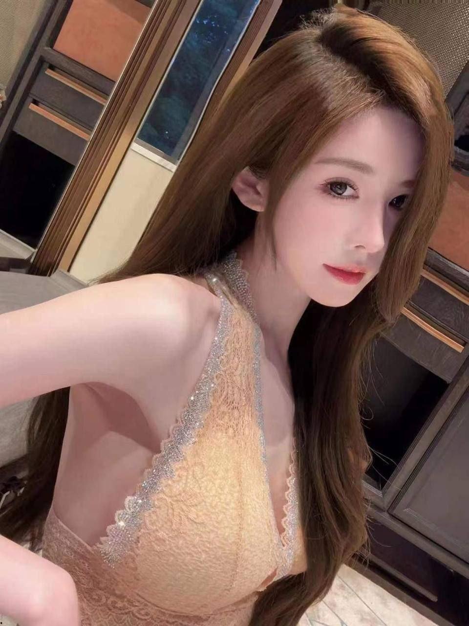 江苏全省-楼凤资源（二十八）-13