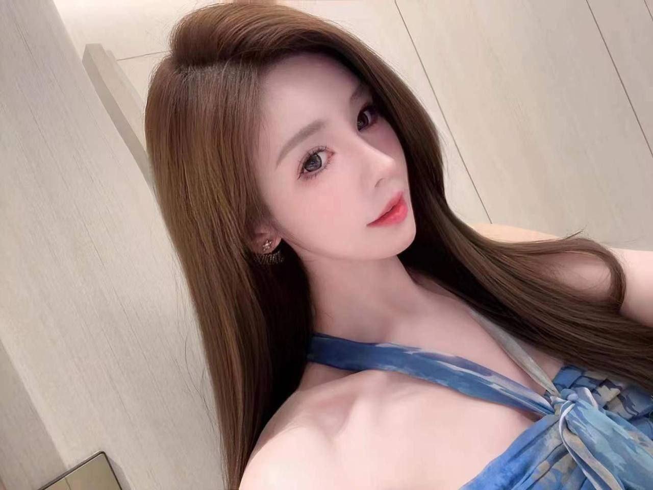 江苏全省-楼凤资源（二十八）-14