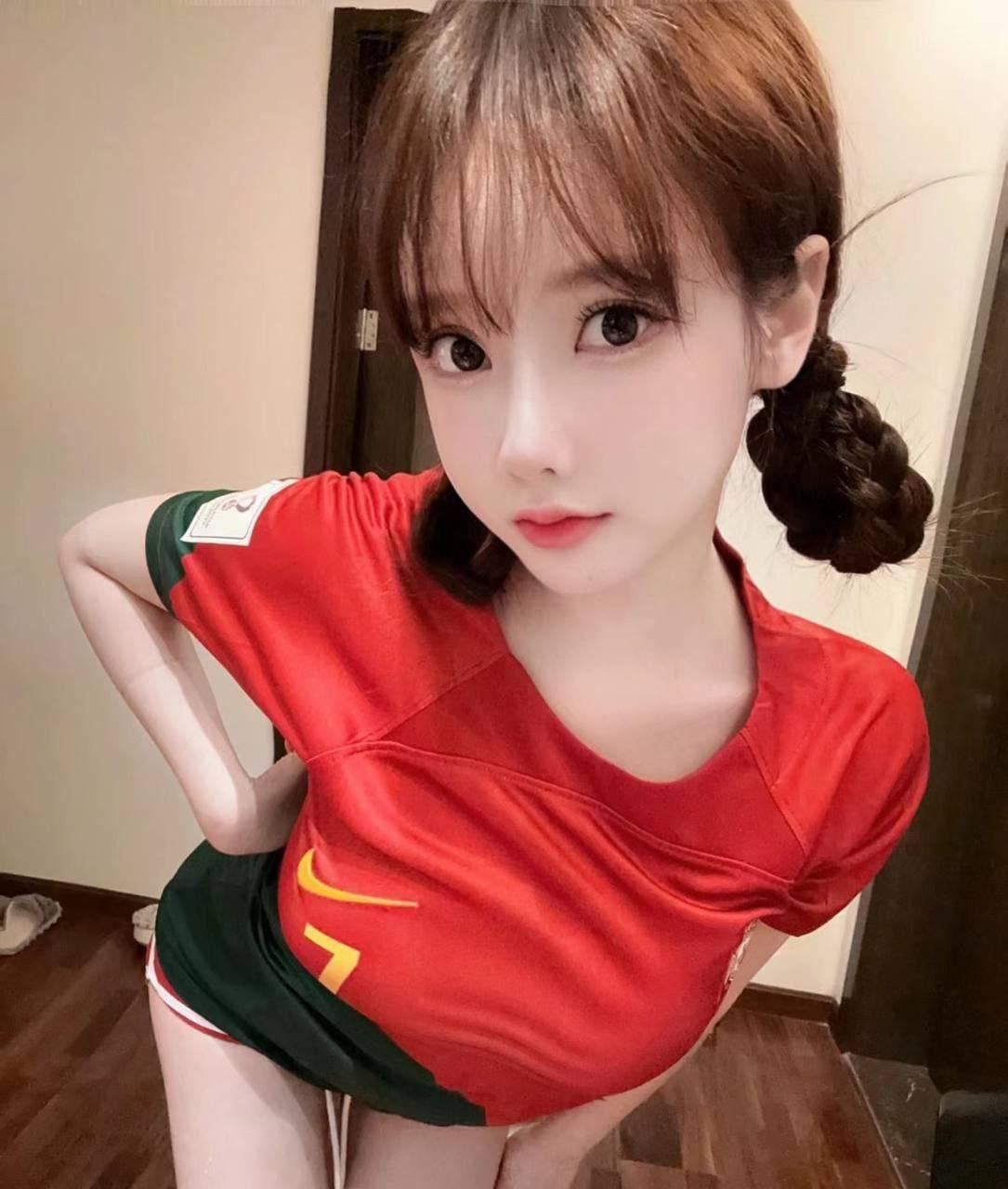 江苏全省-楼凤资源（二十八）-15