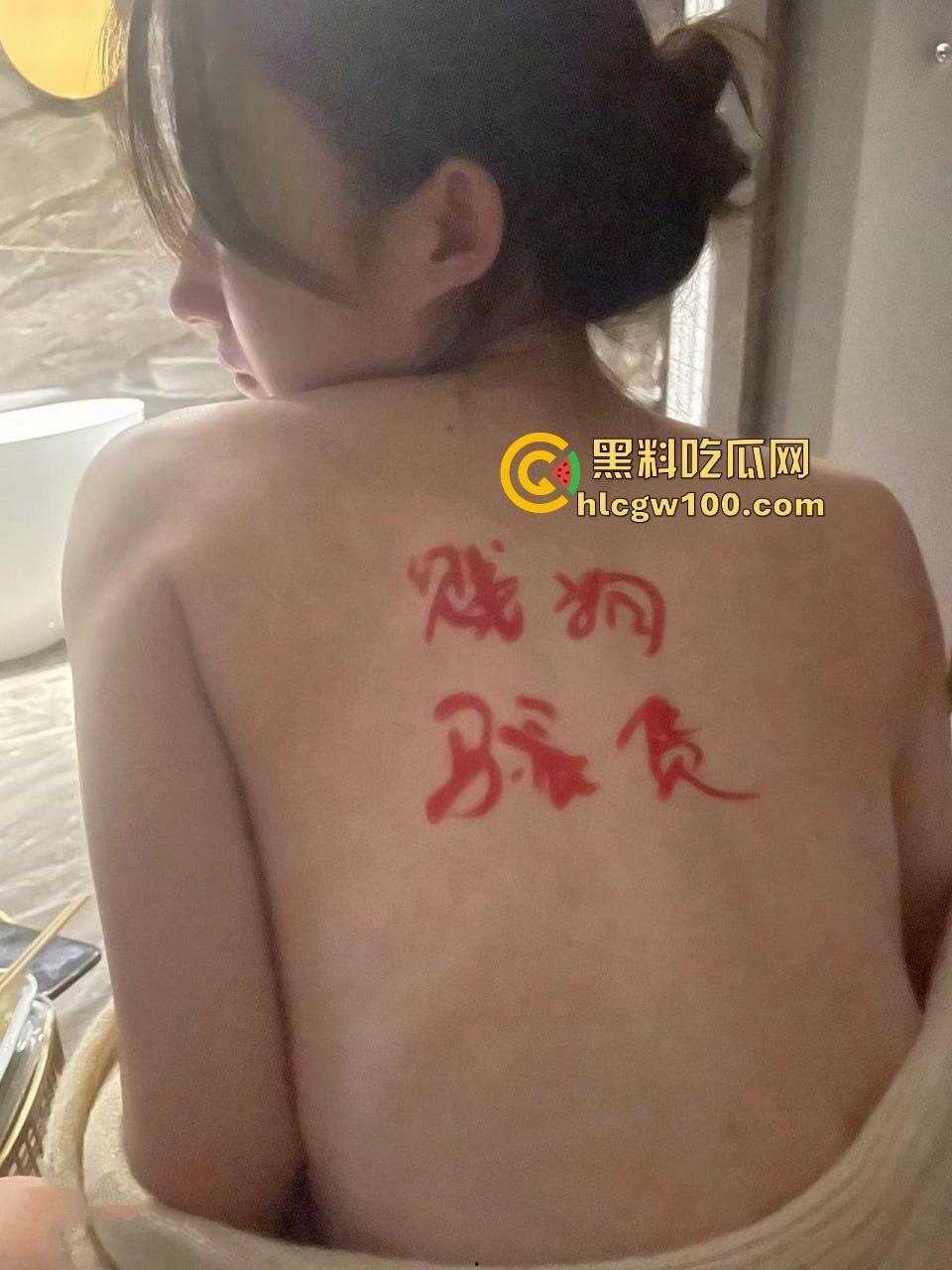 长春电影学院大一学妹『薛佳欣』又爆新作，去年才被曝私拍，今年直接内射新片出圈，这骚逼不进OF真是浪费天赋！-9