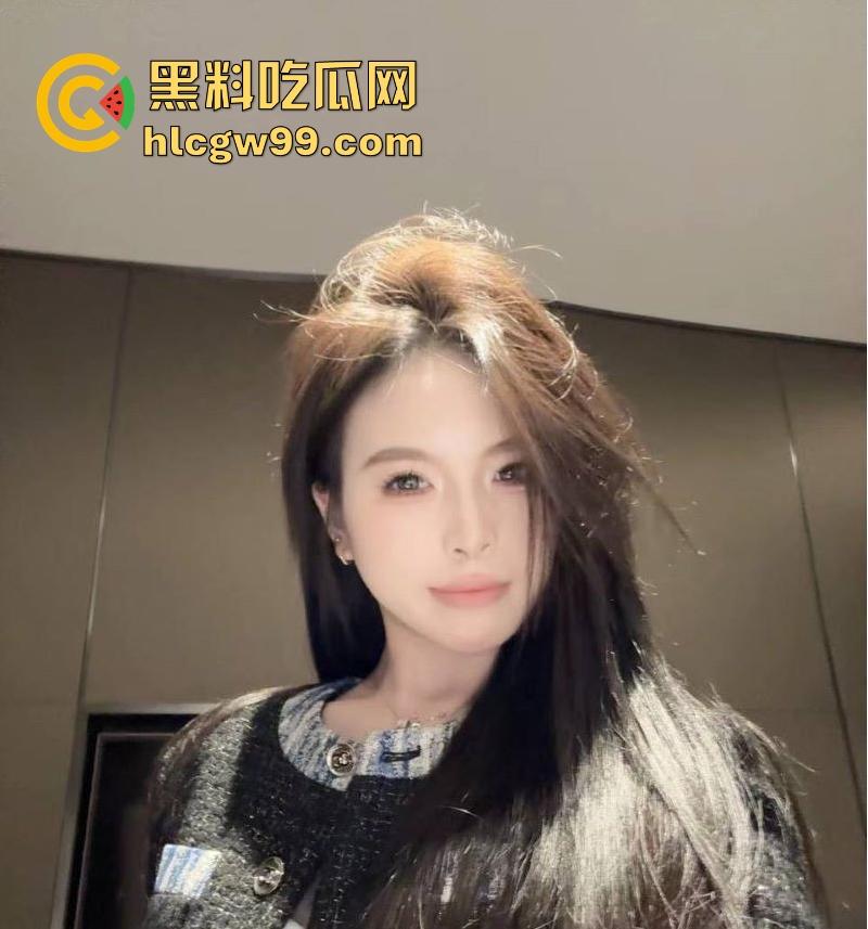 调教极品母狗大学生,炮机滴蜡SM彻底开发,胯下骚逼堪称性交名器,也不知道以后哪个幸运儿来接盘!-1