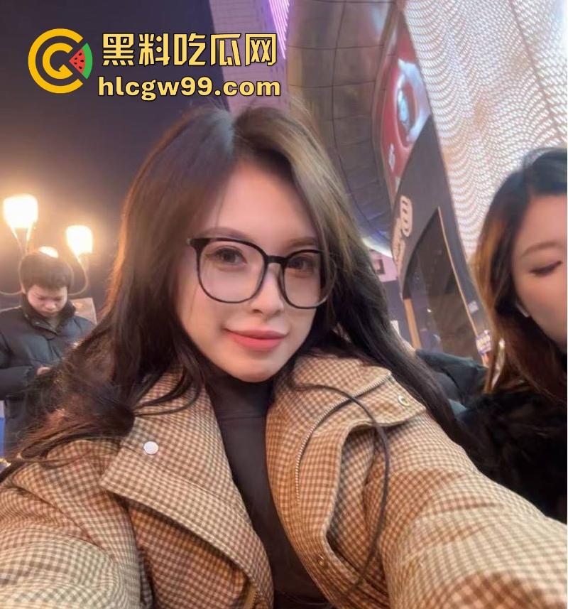 调教极品母狗大学生,炮机滴蜡SM彻底开发,胯下骚逼堪称性交名器,也不知道以后哪个幸运儿来接盘!-2