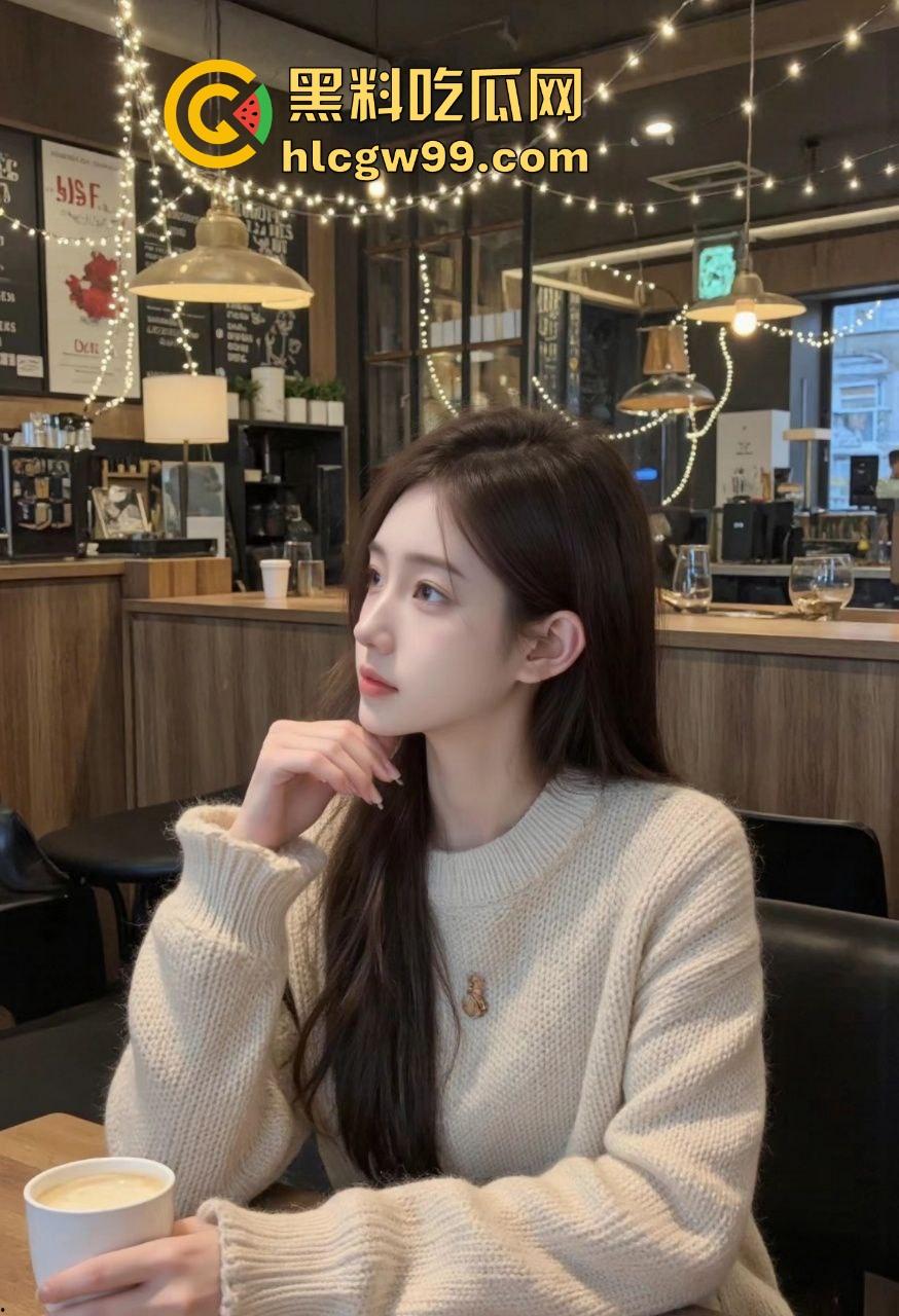 帝都调教大佬神级操作，亲手养成的骚逼变成公厕，群友轮番带套上阵爆操，这才是真正的共享经济！-2