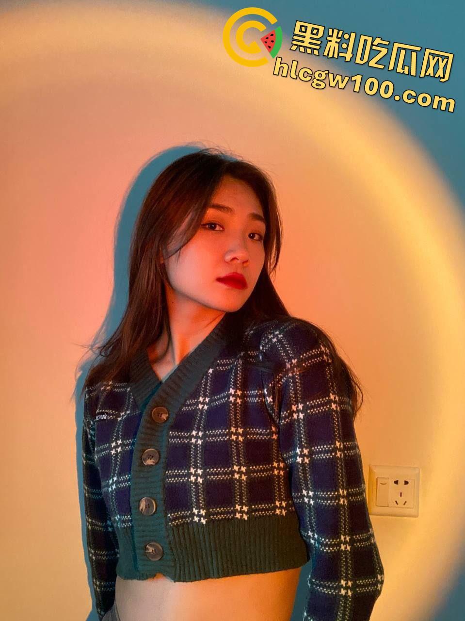 河北石家庄骚婊子【李彩霞】欲求不满，婚内偷情出轨反被奸夫当作消遣曝光-4