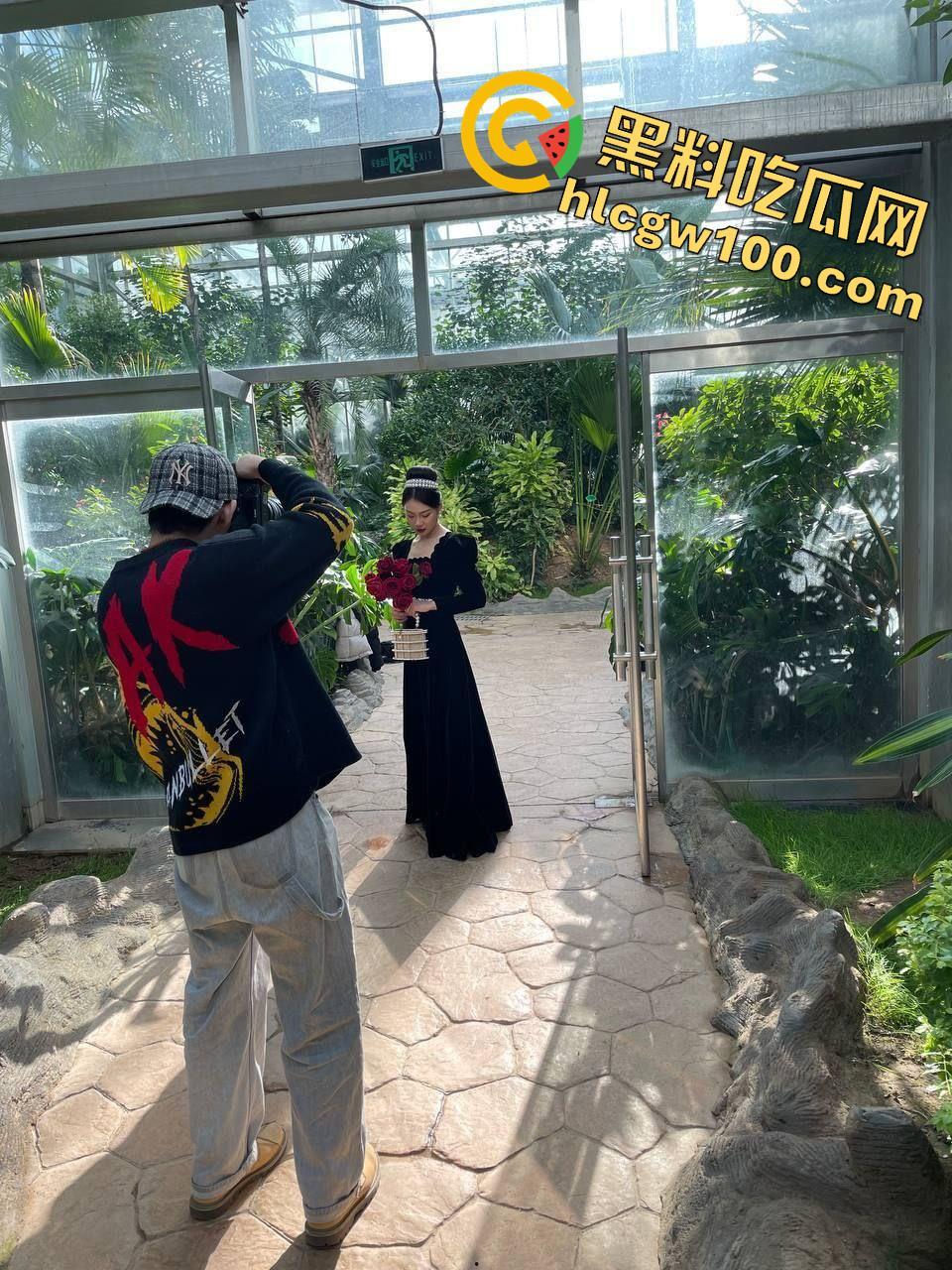 河北石家庄骚婊子【李彩霞】欲求不满，婚内偷情出轨反被奸夫当作消遣曝光-15