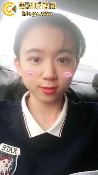 烟台大学毕业生【张岚】清纯外表下的狂野！毕业季拍照私密视频外泄，被男友爆出高潮全过程！-9