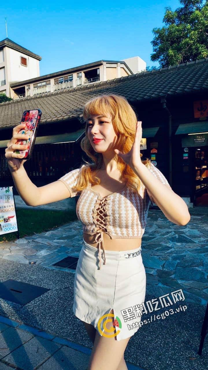 推特网黄福利姬【Karin】 心理学女大学生 知性小姐姐 涂鸦艺术家记录美好生活  各种福利私拍 合集-2