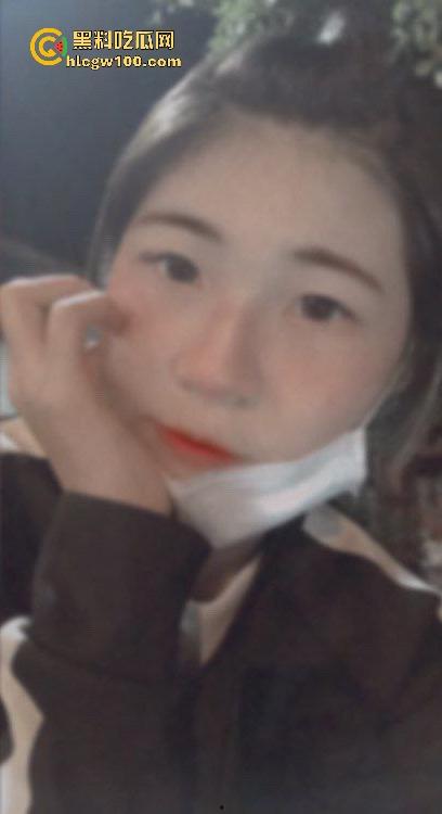 河北工商学院清纯反差女友【吴萱萱】自慰调教视频爆出，远程调教娇嫩粉穴，反差感十足！-2