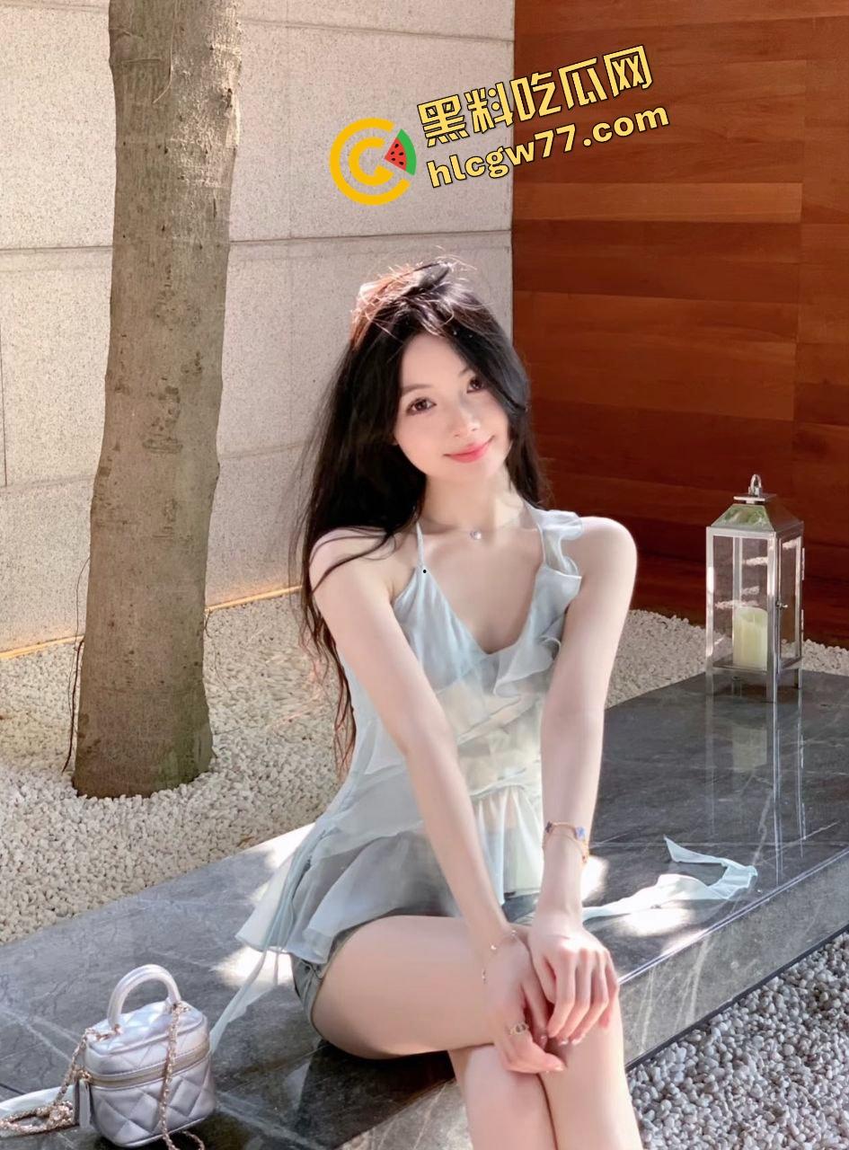 安徽金贸大学大三学妹【李娜娜】为买LV忍肛门塞茄子,菊花肿成肉沫茄子,转头装纯骗接盘侠要彩礼!-6