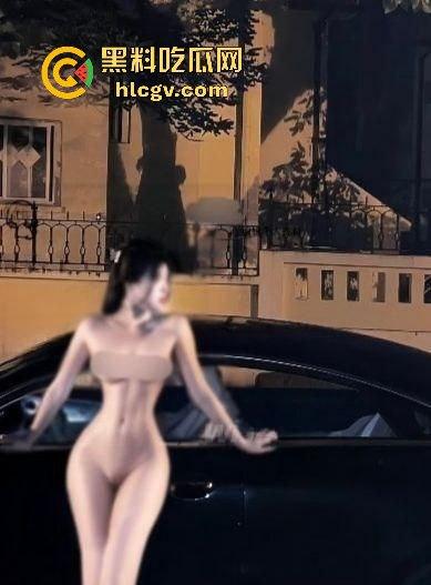 推特后入女神【wishOne】最新福利!A4腰配蜜桃臀,看的就让人犯罪欲望直冲脑门!-9