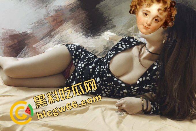 西安音乐学院反差婊【夏雨】欣操逼骚话连天,白嫩美乳被揉爆 深喉口爆内射爽到爆!-4