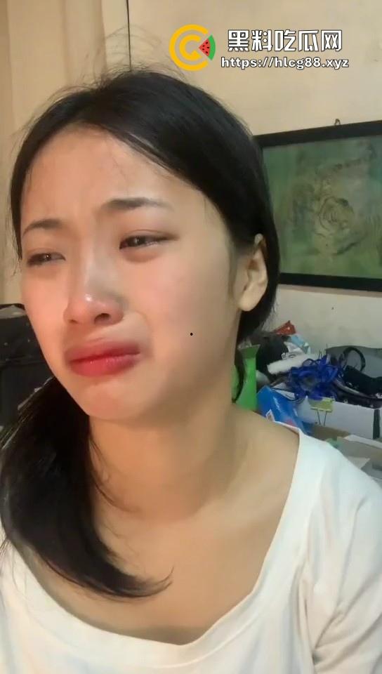 广东化州【小梦梦】直播被猥亵崩溃,这变态男精神病?拘留归案,网友纷纷支招!-5