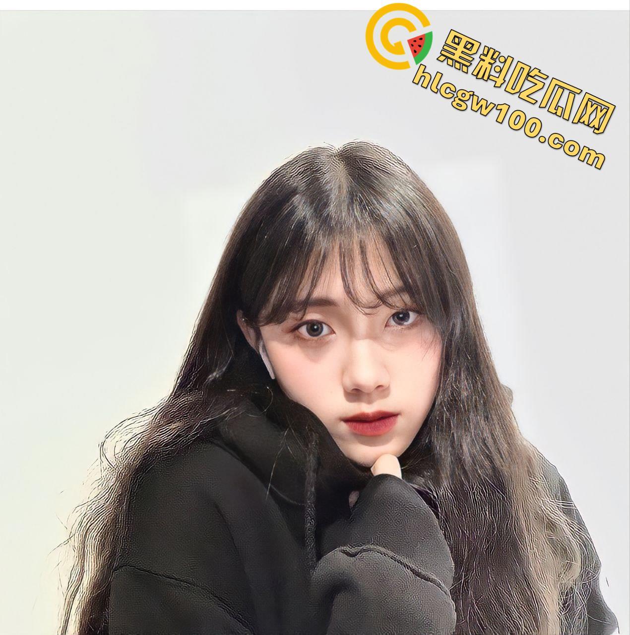 极品厌世脸台大反差母狗【朱晏妮】,对镜私拍女王S调教与被调教扣穴自慰多段独白-2