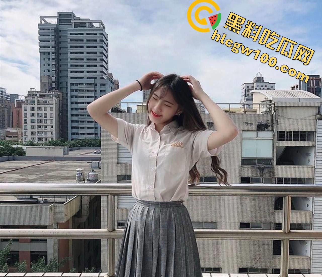 极品厌世脸台大反差母狗【朱晏妮】,对镜私拍女王S调教与被调教扣穴自慰多段独白-4