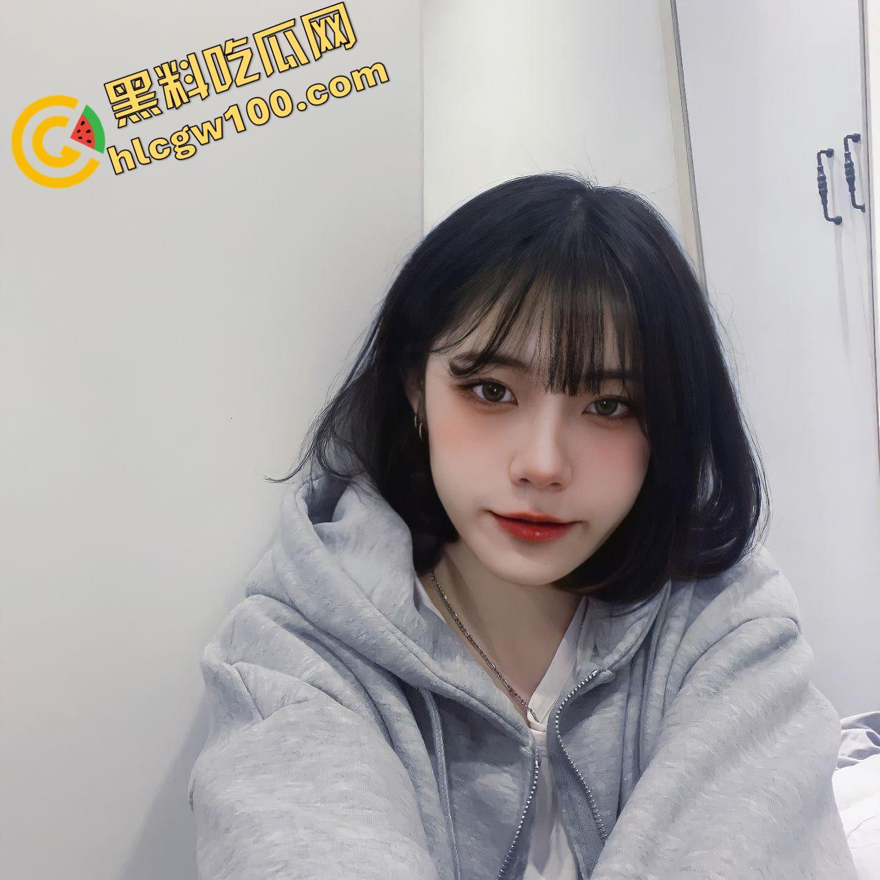 极品厌世脸台大反差母狗【朱晏妮】,对镜私拍女王S调教与被调教扣穴自慰多段独白-6