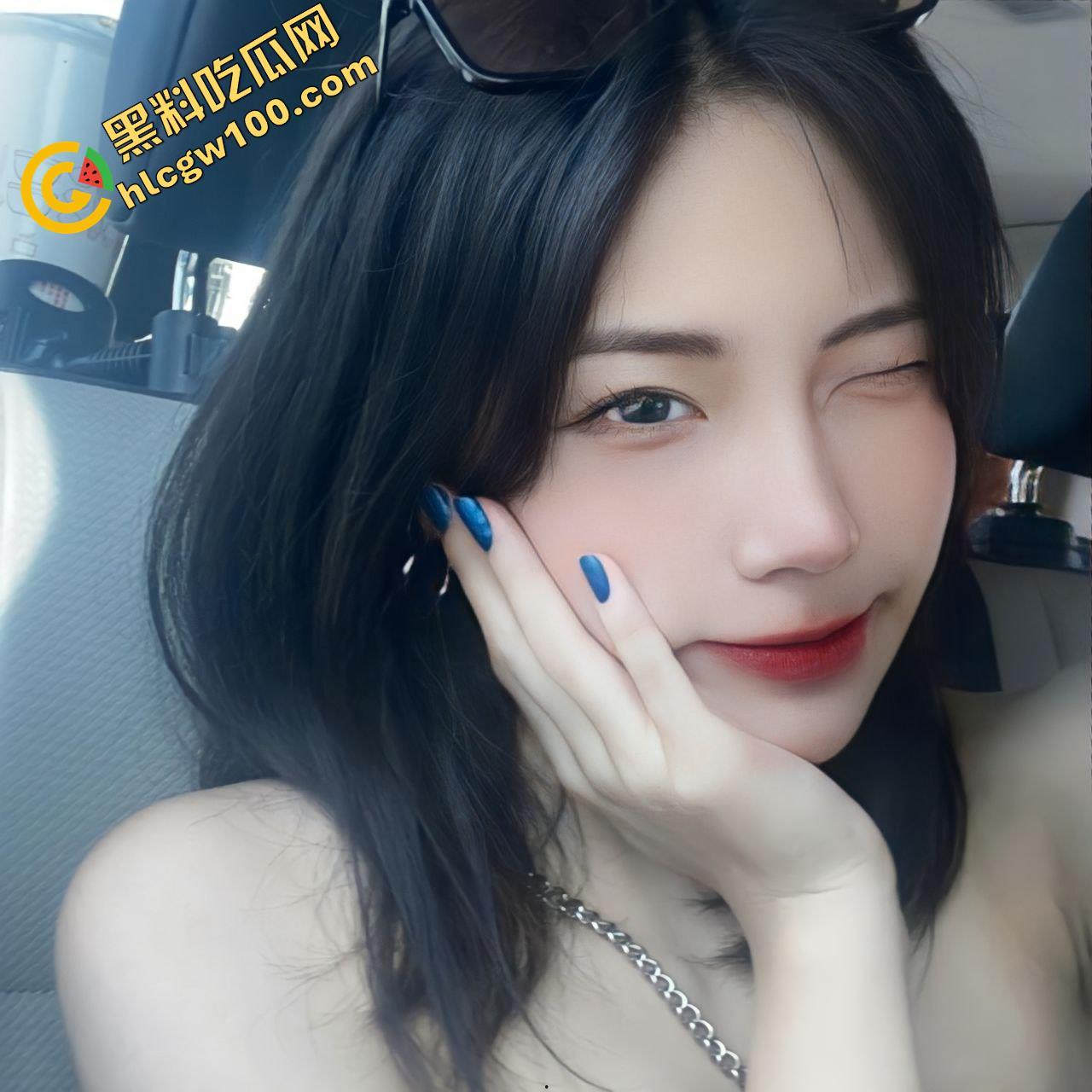 极品厌世脸台大反差母狗【朱晏妮】,对镜私拍女王S调教与被调教扣穴自慰多段独白-7