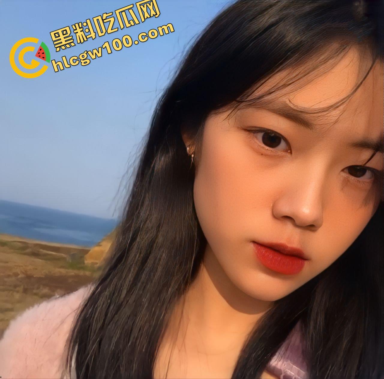 极品厌世脸台大反差母狗【朱晏妮】,对镜私拍女王S调教与被调教扣穴自慰多段独白-10