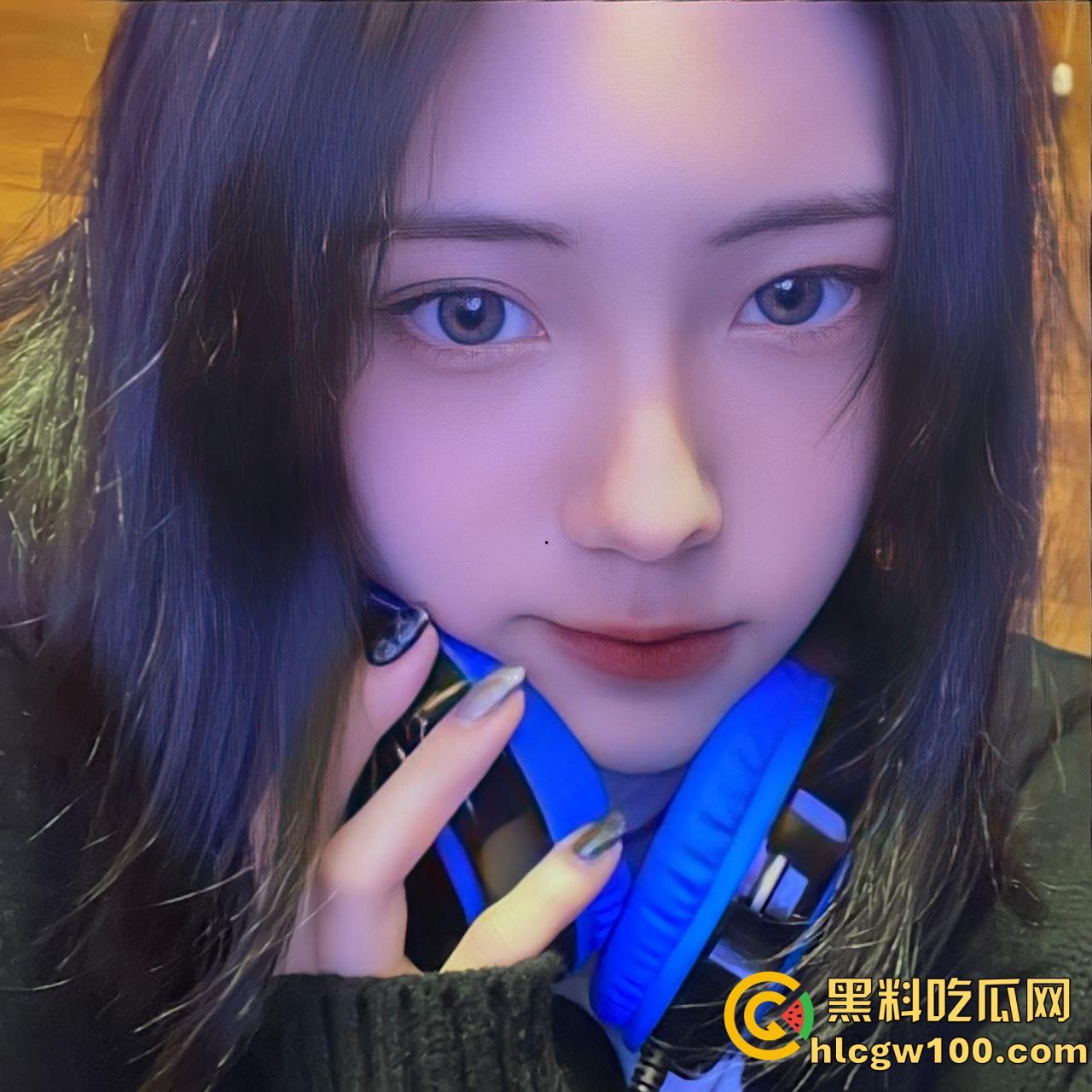 极品厌世脸台大反差母狗【朱晏妮】,对镜私拍女王S调教与被调教扣穴自慰多段独白-11