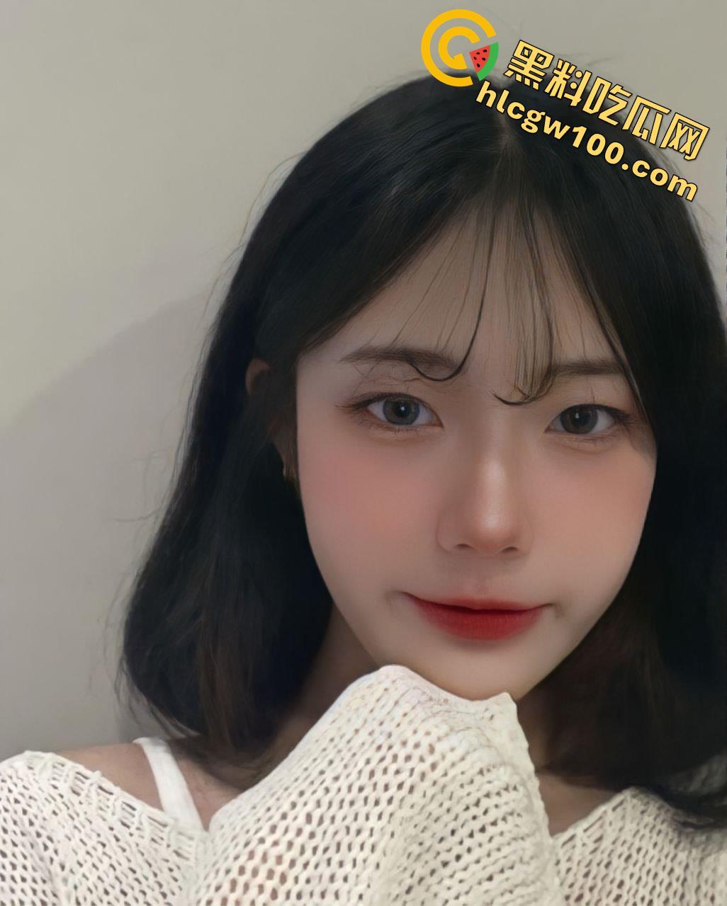 极品厌世脸台大反差母狗【朱晏妮】,对镜私拍女王S调教与被调教扣穴自慰多段独白-13