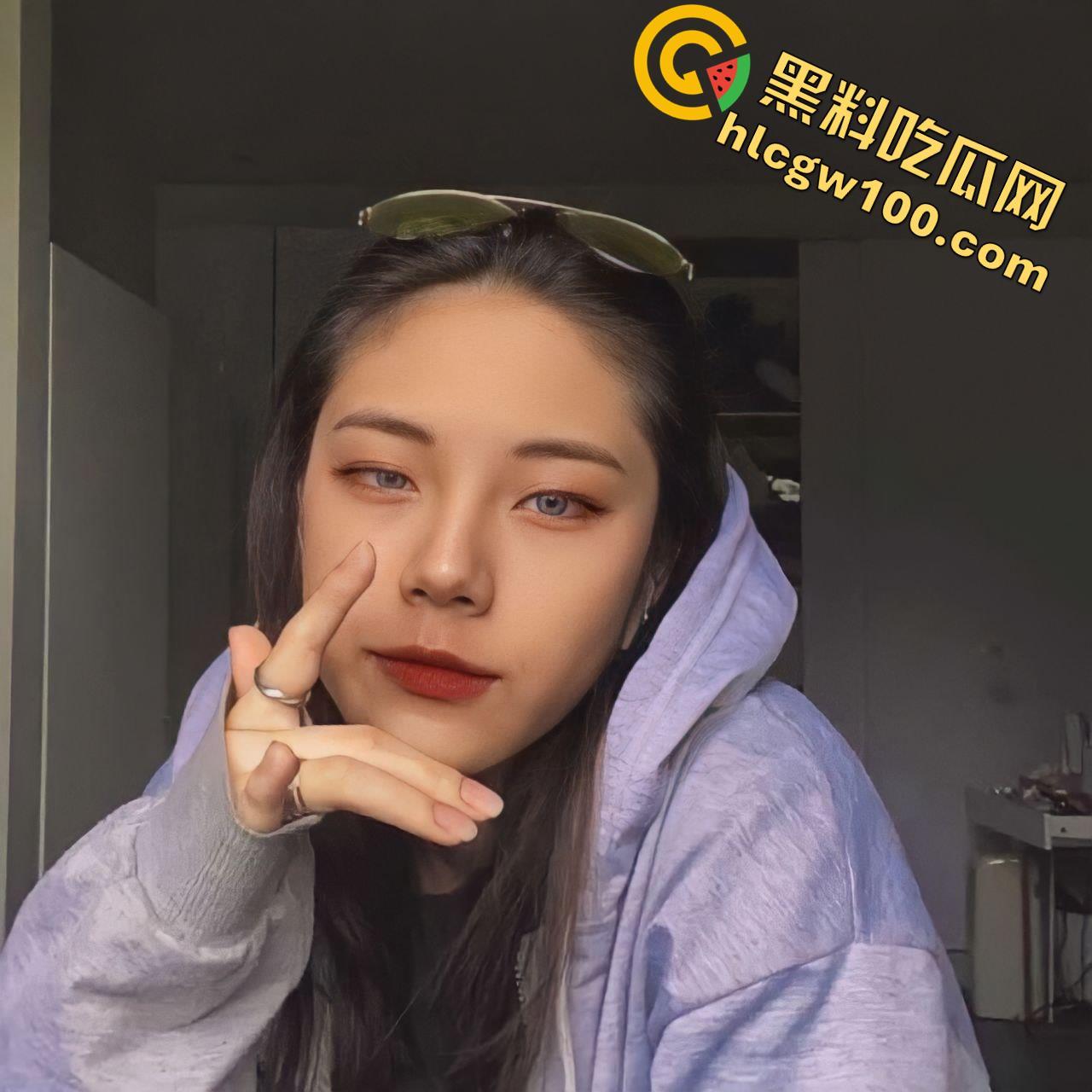 极品厌世脸台大反差母狗【朱晏妮】,对镜私拍女王S调教与被调教扣穴自慰多段独白-14