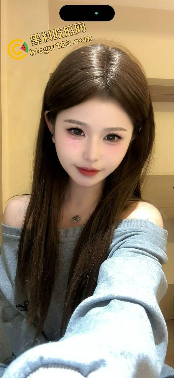 史上最抽象比赛诞生,击奶大赛惊现大奶互扇局人肉弹道学,大奶互抽啪啪响到底谁赢?先被打奶抽哭吗?-3